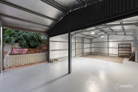 Property photo of 212 Peet Road Roleystone WA 6111