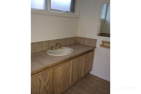 Property photo of 13 Stansell Street Kew VIC 3101