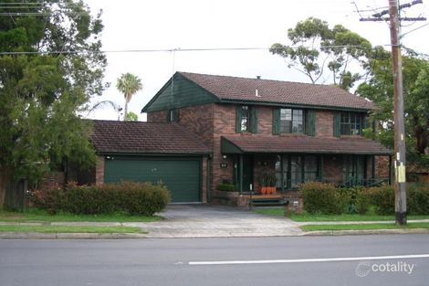 49 Booralie Rd, Terrey Hills, NSW 2084