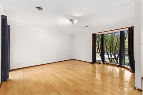 Property photo of 2 Springwood View Bundoora VIC 3083