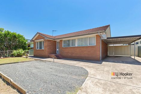 102 Ballantrae Dr, St Andrews, NSW 2566