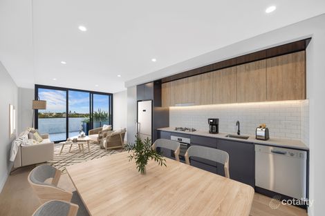 306/210 Victoria Rd, Gladesville, NSW 2111