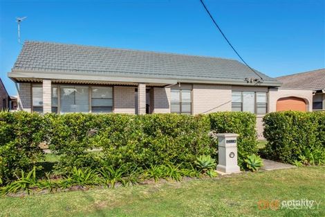 Property photo of 18 Binda Street Blacksmiths NSW 2281