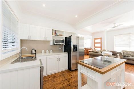 Property photo of 18 Binda Street Blacksmiths NSW 2281