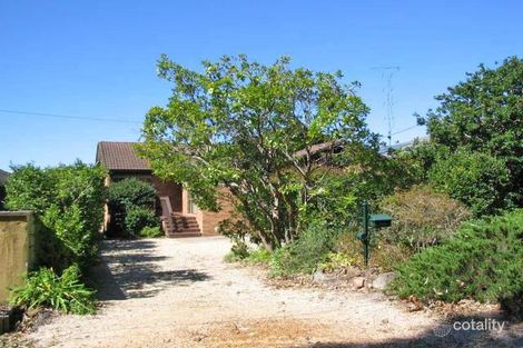 Property photo of 32 Olive Avenue Phegans Bay NSW 2256