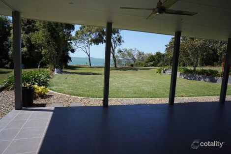 Property photo of 6 Macartney Drive Marian QLD 4753