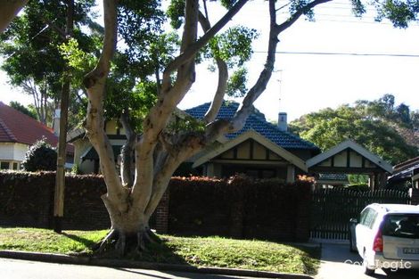 Property photo of 22 Day Avenue Kensington NSW 2033