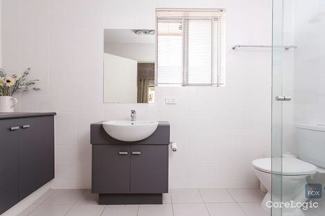 Property photo of 9/38 Childers Street North Adelaide SA 5006