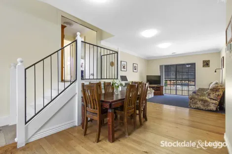 Property photo of 11 Gwalia Street Traralgon VIC 3844