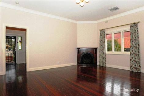 Property photo of 56 Le Hunte Avenue Prospect SA 5082