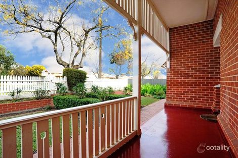 Property photo of 56 Le Hunte Avenue Prospect SA 5082