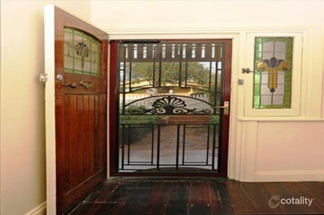 Property photo of 56 Le Hunte Avenue Prospect SA 5082