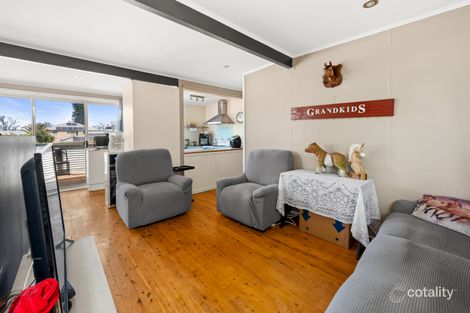 Property photo of 63 Kelso Street Singleton NSW 2330