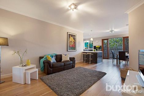 Property photo of 2/21 McKittrick Road Bentleigh VIC 3204