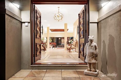 Property photo of 34 Kawanna Street Mudjimba QLD 4564