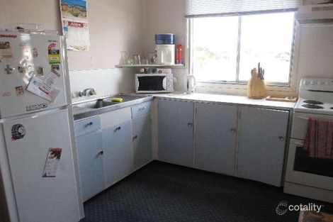 Property photo of 9 Continental Road Glenorchy TAS 7010