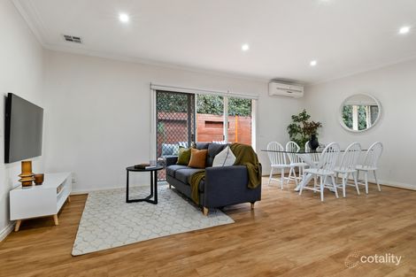 Property photo of 40 Highland Avenue Croydon VIC 3136