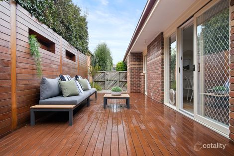 Property photo of 40 Highland Avenue Croydon VIC 3136