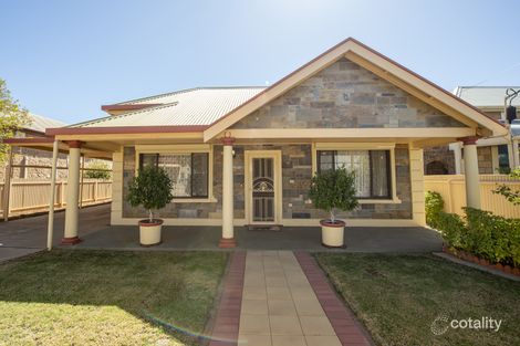 Property photo of 49 Queen Street Solomontown SA 5540