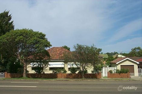 29a Woodburn Rd, Berala, NSW 2141