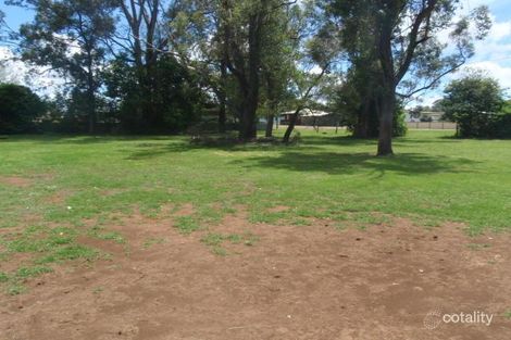 Property photo of 20 George Street Blackbutt QLD 4314