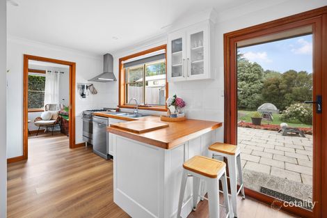Property photo of 19 Caalong Street Robertson NSW 2577