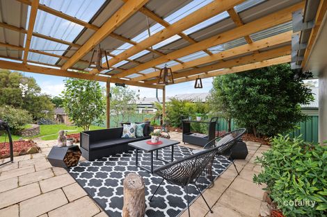 Property photo of 19 Caalong Street Robertson NSW 2577