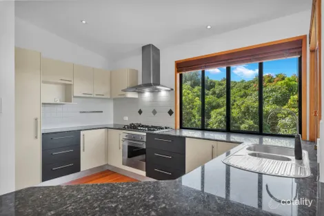 Property photo of 68 Neurum Road Point Arkwright QLD 4573