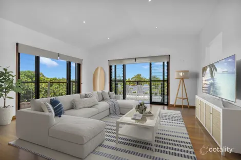 Property photo of 68 Neurum Road Point Arkwright QLD 4573