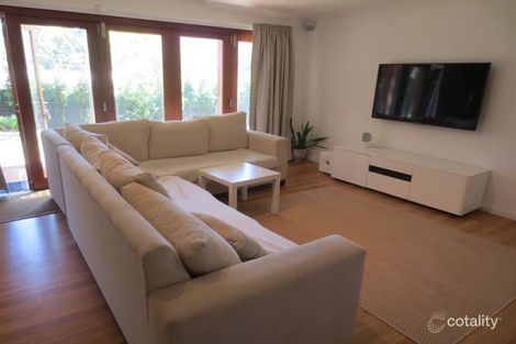 Property photo of 58 Murray Farm Road Beecroft NSW 2119