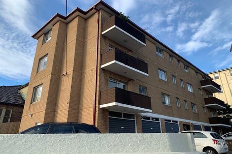 1/21-23 Perouse Rd, Randwick, NSW 2031