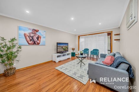 Property photo of 18 Cation Avenue Hoppers Crossing VIC 3029