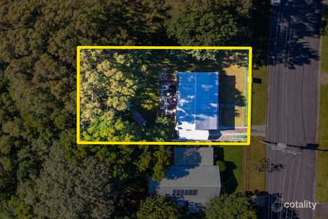 Property photo of 9 Joseph Crescent Deception Bay QLD 4508