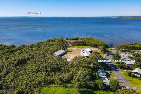 Property photo of 9 Joseph Crescent Deception Bay QLD 4508