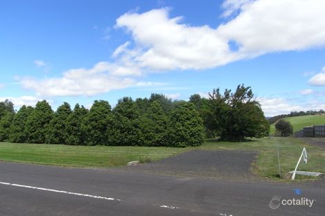 12 Top Gawler Rd, Gawler, TAS 7315