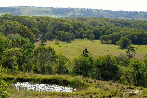 30 Owenia Way, Broken Head, NSW 2481