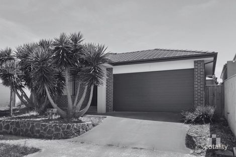 21 Belmont Rise, Doreen, VIC 3754