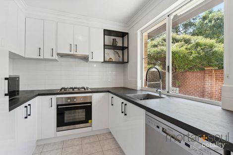 Property photo of 1 Heirisson Way Victoria Park WA 6100