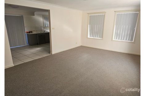 Property photo of 4/16-18 Lethbridge Street Penrith NSW 2750