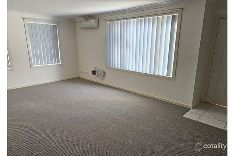 Property photo of 4/16-18 Lethbridge Street Penrith NSW 2750