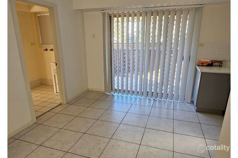 Property photo of 4/16-18 Lethbridge Street Penrith NSW 2750