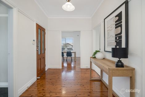 Property photo of 5 Koree Road Broadmeadow NSW 2292