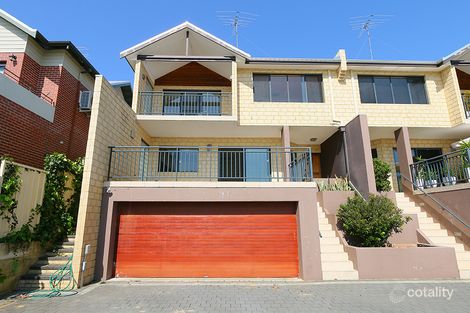 48b Harvey St, Burswood, WA 6100