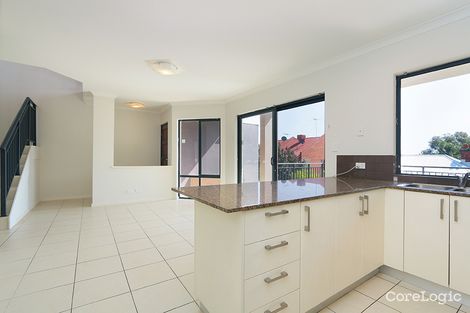 Property photo of 48B Harvey Street Burswood WA 6100