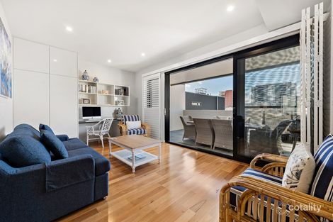 Property photo of 402/58C Bolton Street Newcastle NSW 2300