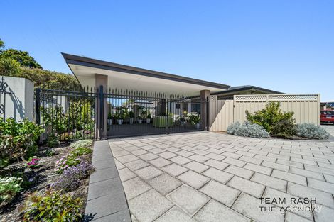 Property photo of 454 Morley Drive Morley WA 6062
