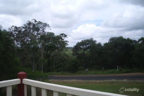 Property photo of LOT 116/4528 Bundaberg Road Gin Gin QLD 4671