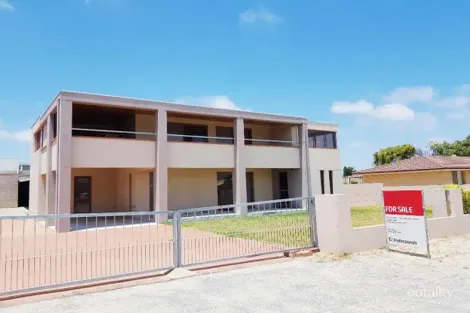 Property photo of 3 Segovia Avenue Cervantes WA 6511