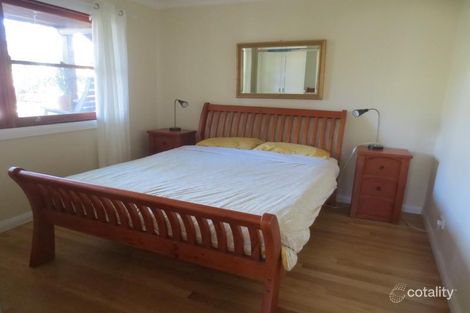 Property photo of 58 Murray Farm Road Beecroft NSW 2119