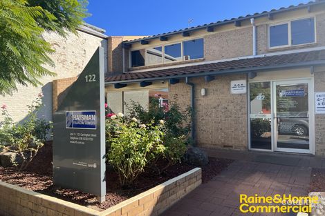 1/122 Carrington St, Adelaide, SA 5000